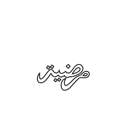 Universitas Gadjah Mada